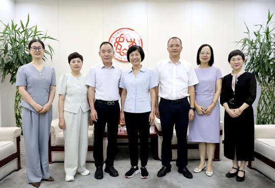 图片 2.png
